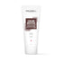 Color Revive Cool Brown Conditioner - Scentbar