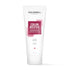 Color Revive Cool red Conditioner - Scentbar