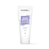Color Revive Light Cool Blonde Conditioner - Scentbar