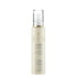 All Blondes No Breakage Serum 150ml