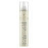 Blondie - Home Ice Blonde Enhancing Conditioning Hair Mousse 300ml