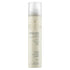 Blondie - Home Sunset Blonde Enhancing Conditioning Hair Mousse 300ml