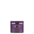 Prodige - Professional Fortifying Protein Cream 500ml
