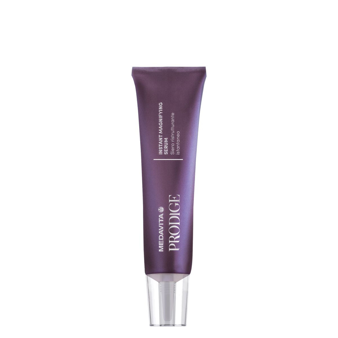 Prodige - Home Instant Magnifying Serum 15ml