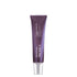 Prodige - Home Instant Magnifying Serum 15ml