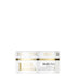 Idol Creative - Home Darling - Modeling Sparkling Cream 100ml