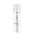 Idol Texture - Home Atmosphere - Light No Gas Hair Spray 200ml