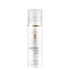 Idol Texture - Home Atmosphere - Medium/Strong No Gas Hair Spray 200ml