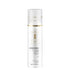 Idol Texture - Home Atmosphere - Extra Strong No Gas Hair Spray 200ml
