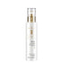 Hair mud that remineralises and detoxifies the fibre.