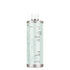 Choice Color non Color - Professional Primer Base 0.00 500ml