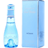 Cool Water Women eau de toilette spray - Scentbar