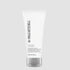 The Cream Conditioning Styling Cream