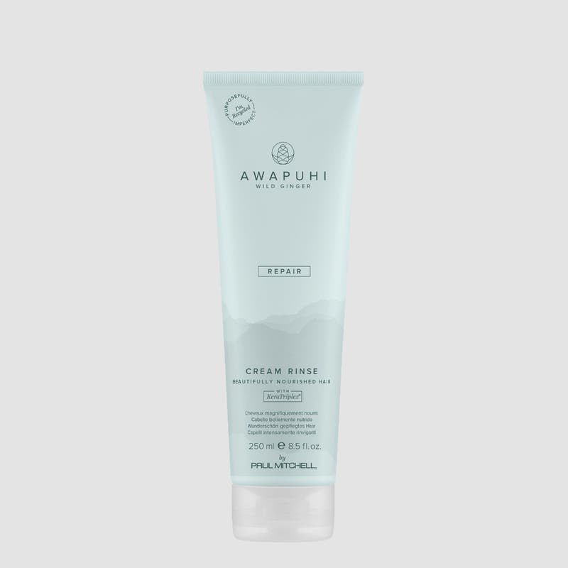 Cream Rinse - Scentbar