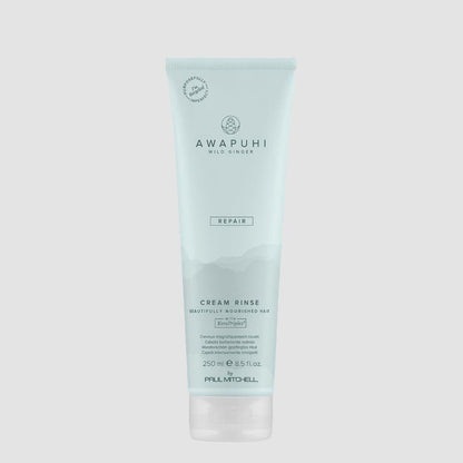 Cream Rinse - Scentbar