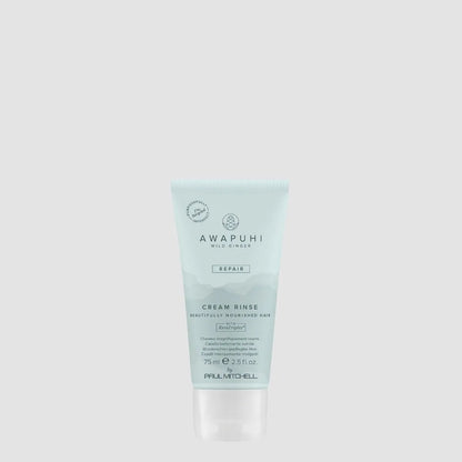 Cream Rinse - Scentbar