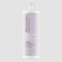 Clean Beauty Repair Shampoo