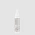 Clean Beauty Scalp Therapy Drops