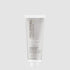 Paul Mitchell - Clean Beauty Scalp Therapy Conditioner