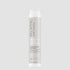 Paul Mitchell Clean Beauty Scalp Therapy Shampoo