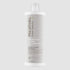 Clean Beauty Scalp Therapy Shampoo