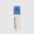 Twirl Around Styling Cream-Gel