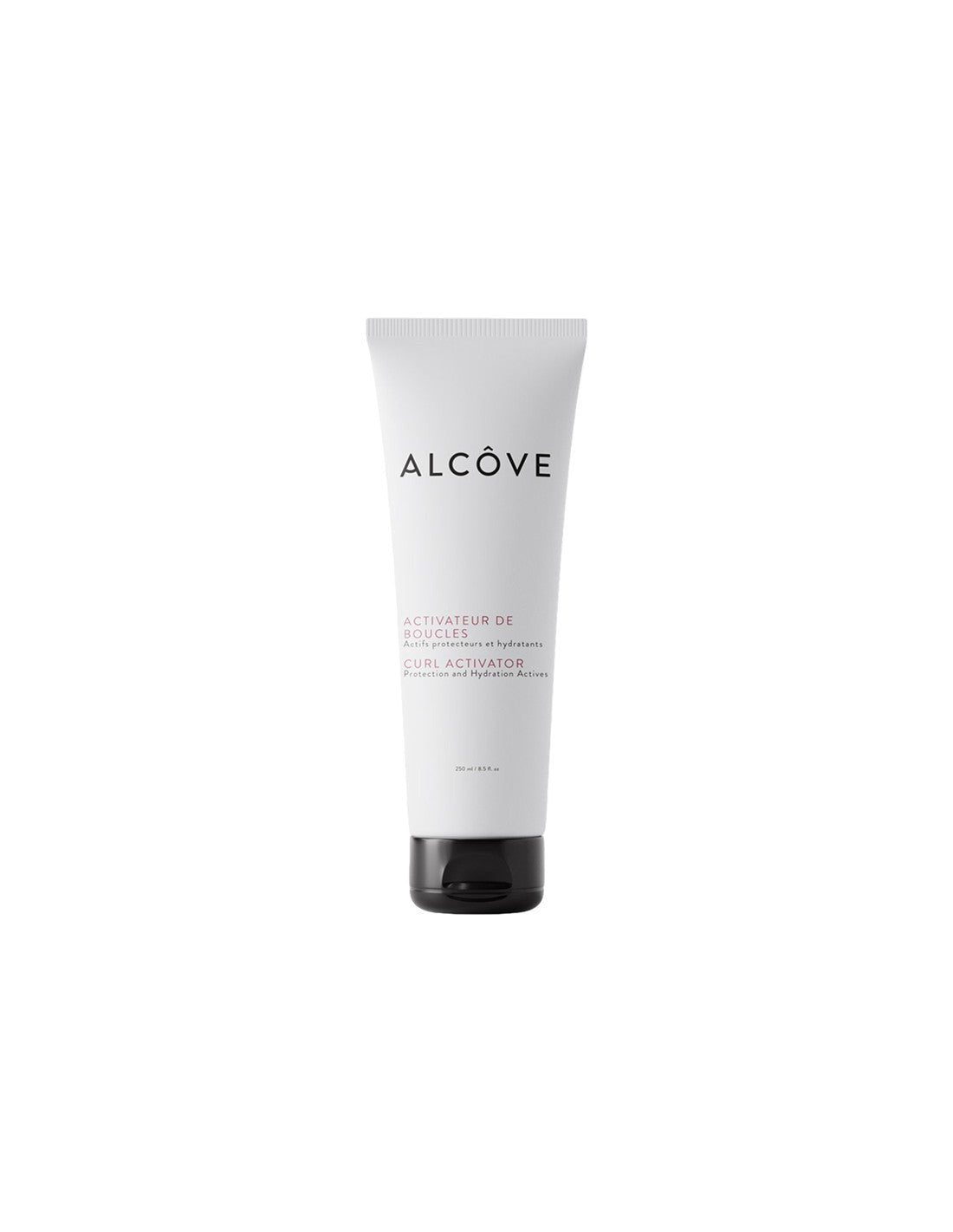 Curl Activator - Scentbar