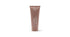 Curl Flex Memory Gel - Scentbar