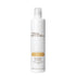 Curl foaming pomad - Scentbar