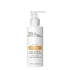 CURL FULL CIRCLE LEAVE IN CREAM - Scentbar