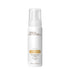 Curl Hydrating Foam - Scentbar