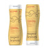 Curl Moisturizing Shampoo and Conditioner Duo - Scentbar