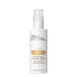 Curl Quick Slip Styling Cream - Scentbar