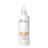 Curl Refreshing Mist - Scentbar