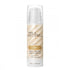 Curl Twirl Around Cream Serum - Scentbar