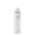 Cutis Pura | Hygienic Scalp Emulsion 500 ml - Scentbar