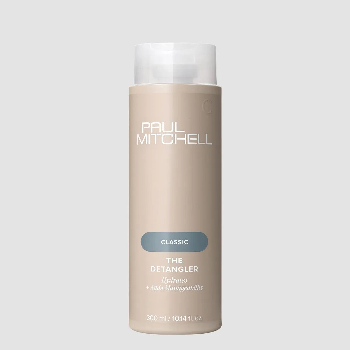 Paul Mitchell Classic THE Detangler