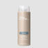 Paul Mitchell Classic THE Detangler
