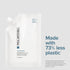 The Detangler Refill Pouch