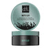 D: Matte Clay - Scentbar
