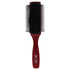 CHI Turbo 9 Row Styling Brush CB14