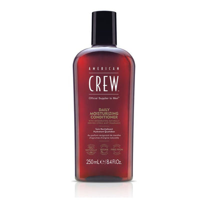 Daily Deep Moisturizing Conditioner - Scentbar