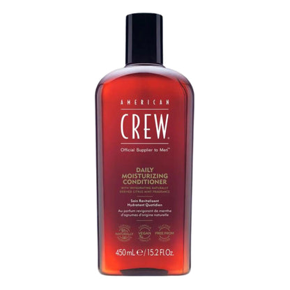 Daily Deep Moisturizing Conditioner - Scentbar