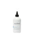 Daily Shampoo - Scentbar