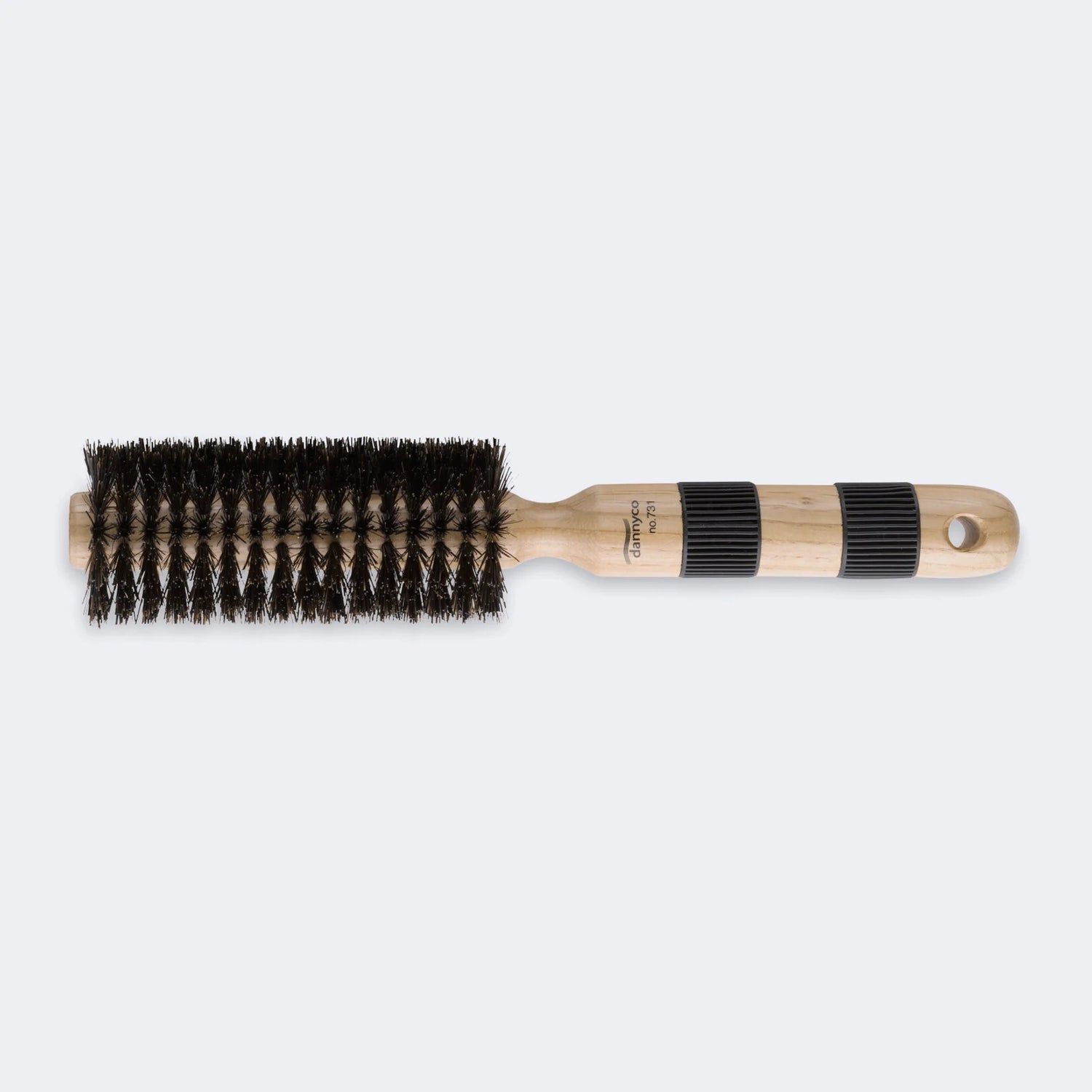 DANNYCO BROSSE CHENE CIRCULAIRE MOYENNE