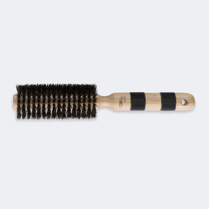 DANNYCO BROSSE CHENE CIRCULAIRE MOYENNE