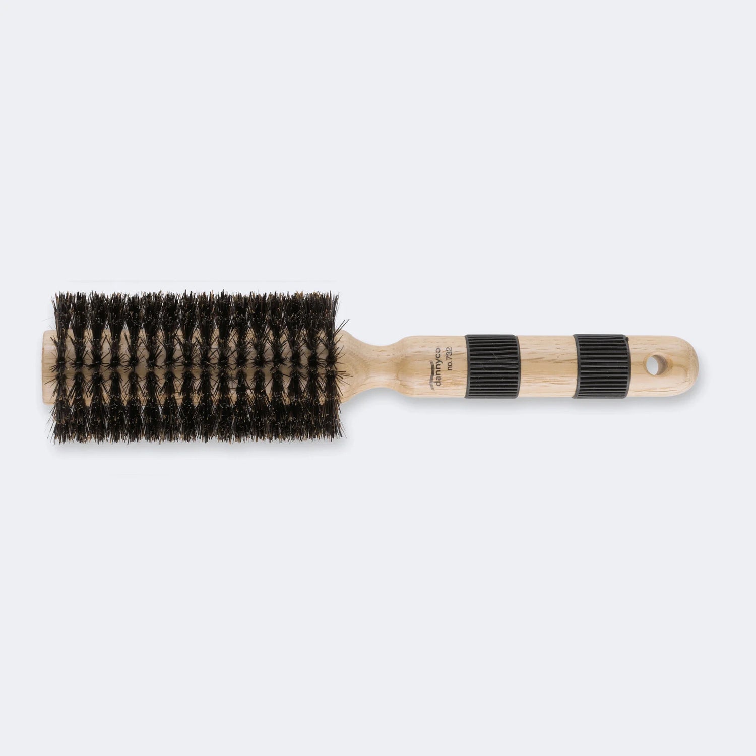 DANNYCO BROSSE CIRCULAIRE GRANDE