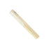 DANNYCO ALL-PURPOSE SILICONE COMB - Scentbar