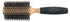Dannyco Circular brush with natural boar bristles, sponge-covered handle - Jumbo - Scentbar