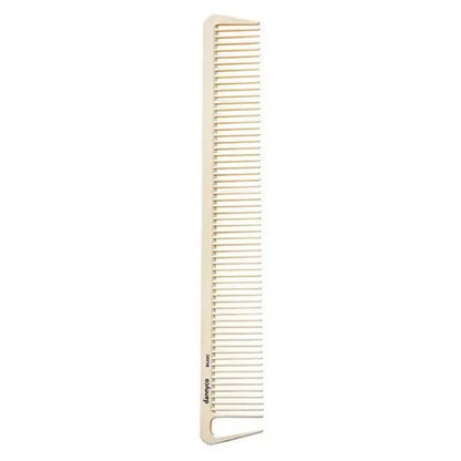 DANNYCO PEIGNE DEMELANT EN SILICONE